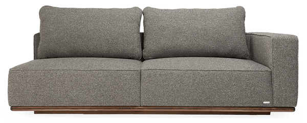 image of Lavan sofa 016