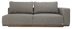 image of Lavan sofa 016
