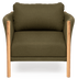 image of