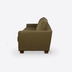 image of HP 210 Triple Sofa