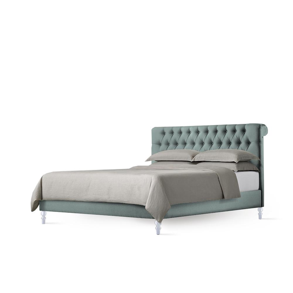 another image of Larisa double bed 180 type B