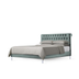 image of Larisa double bed 180 type B