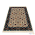 تصویر