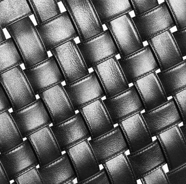 image of Belt Armchair