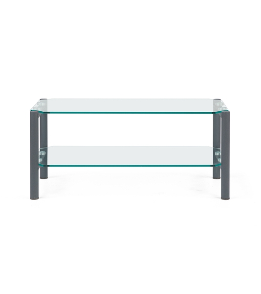 تصویر دیگری از میز جلو مبلی اداری مدلT.S490