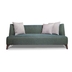 image of Rayan Double Sofa