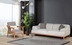 image of Luca Sofa Set