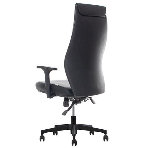 تصویر صندلی مدیریتی P91