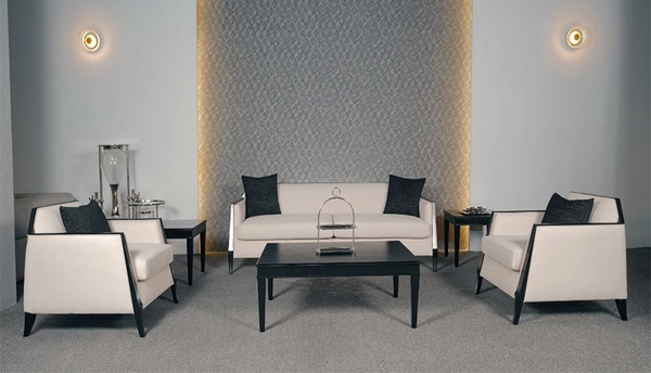 image of Leno Sofa Set
