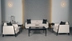 image of Leno Sofa Set