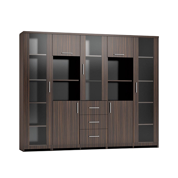 تصویر کتابخانه L-2 تصویر کتابخانه L-2