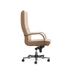image of 5714 Executive Chair