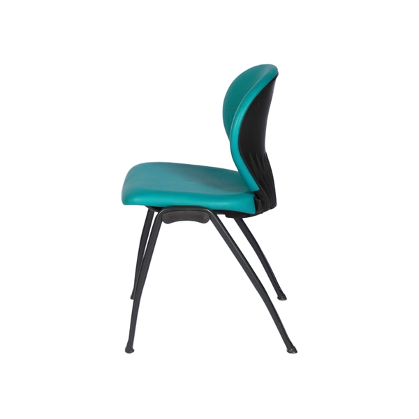 تصویر صندلی چهارپایه روما SR425X