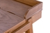 image of Dorsa desk