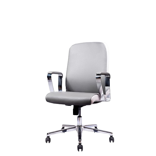 تصویر صندلی کارشناسی پیلو E2060