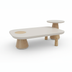 image of Hila Furniture Set