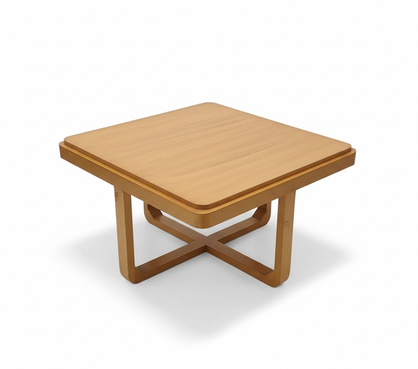 تصویر ست مبلمان 8 نفره سلین