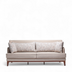 image of Akoomeh Sofa Set for 7