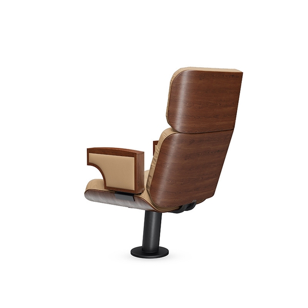 تصویر صندلی آمفی تئاتر ۱۷۲۰