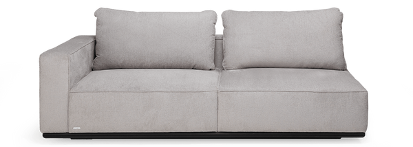 another image of Lavan sofa 015