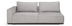 image of Lavan sofa 015