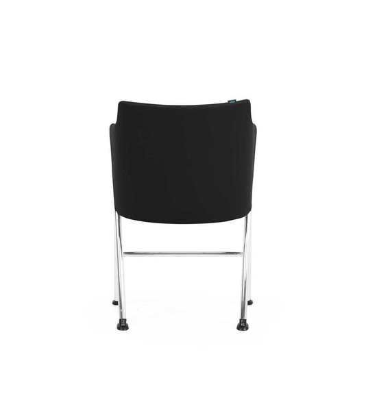 تصویر صندلی انتظار H103