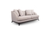 image of Gisum Triple Sofa