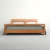 image of Nosha 160 double bed