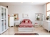 image of Romantic 120 single bed