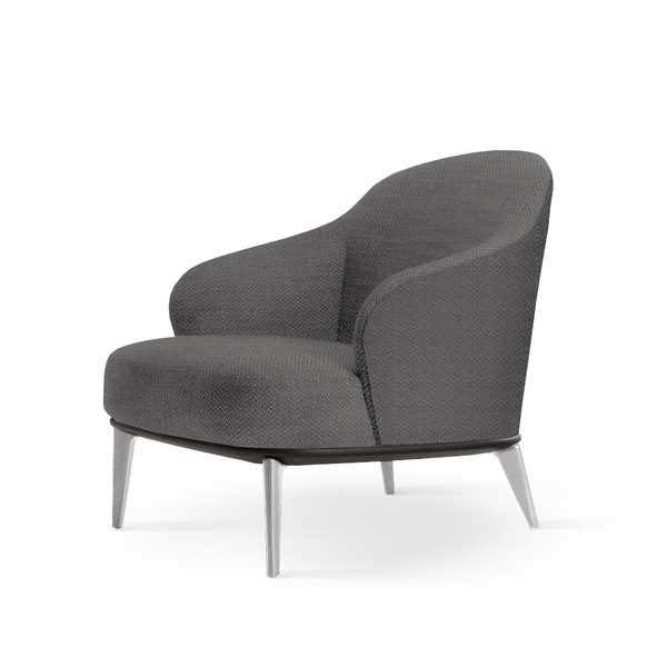image of Chilan accent chair