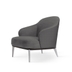 image of Chilan accent chair
