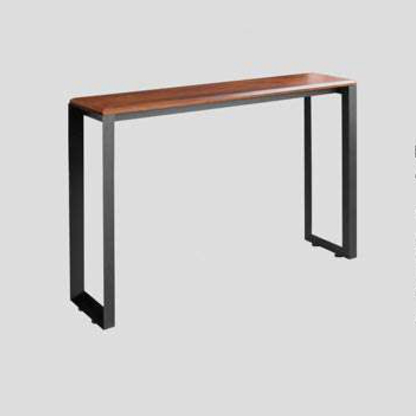 image of Flight Bar Table