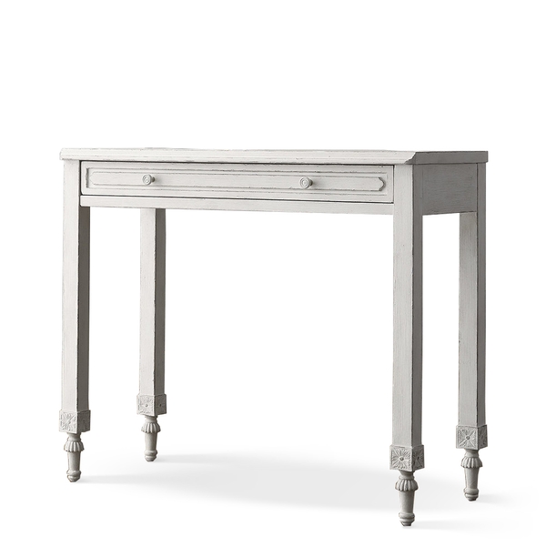 image of Belina desk