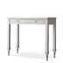 image of Belina desk