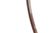 image of Beryl light