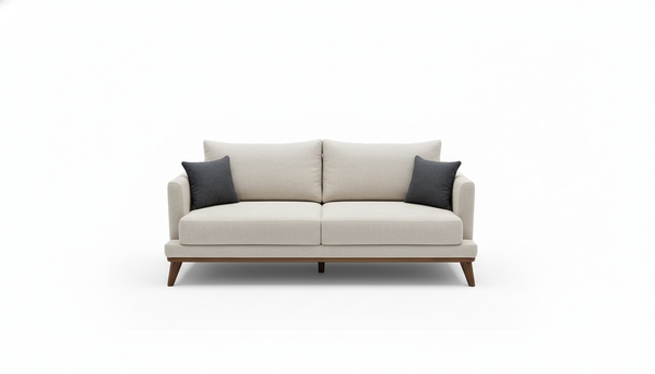 تصویر ست مبلمان آداک