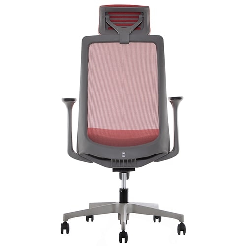 تصویر صندلی کارشناسی I81zsu