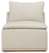 image of Hormoz Sofa 020