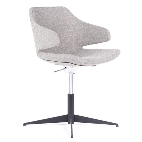 تصویر صندلی اپراتوری Q65