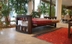image of  Alborz Sofabed