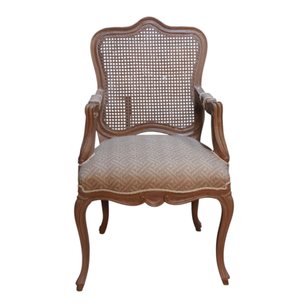 تصویر ناهارخوری مدل باروک