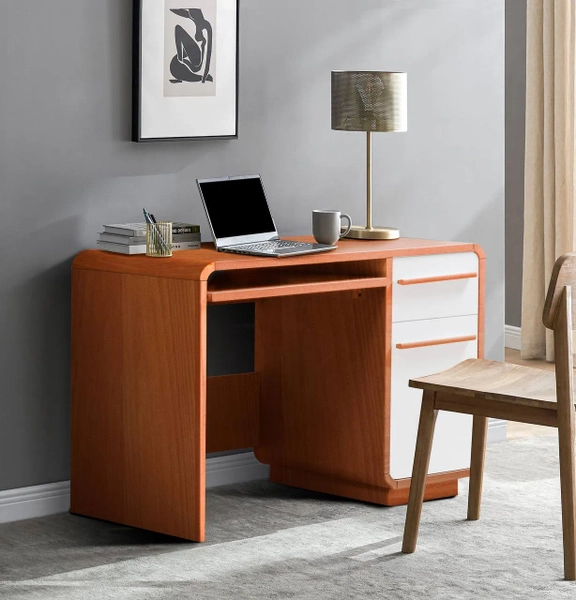 another image of Akaya desk