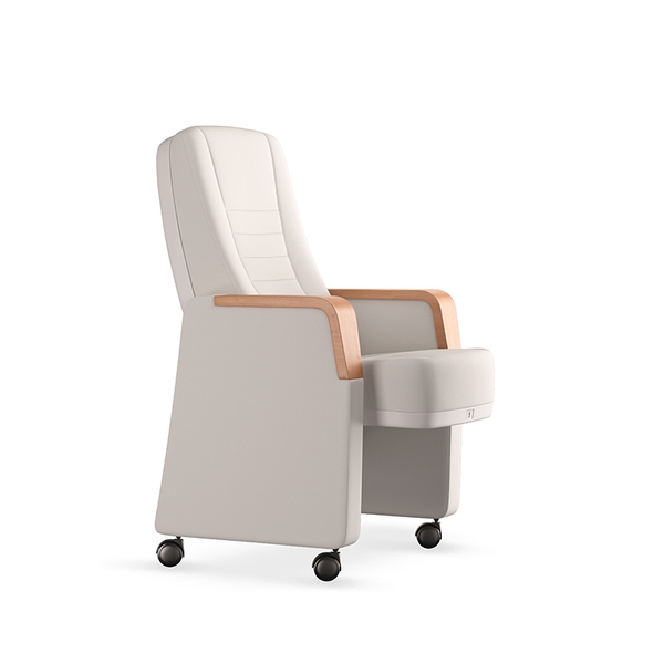 تصویر صندلی آمفی تئاتر ۷۰۱۴