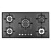 image of Gas Hob G-5960i