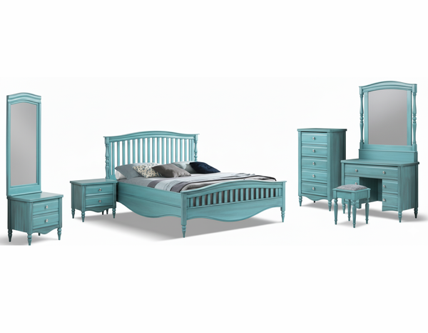 تصویر سرویس خواب یاشیل تصویر سرویس خواب یاشیل