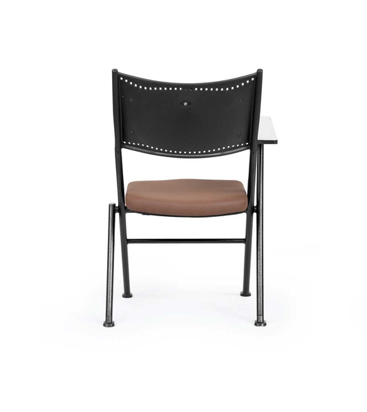 تصویر صندلی آموزشی X28E.R