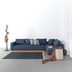 image of Alien sofa 16