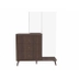 image of Daran Bedroom Set