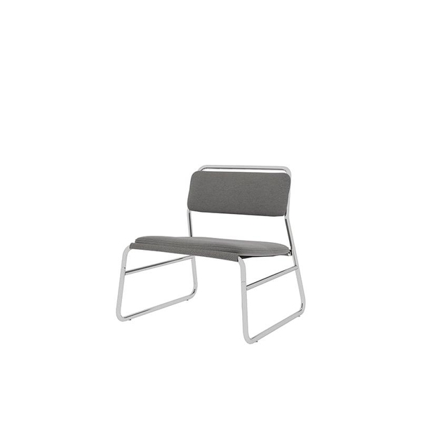 image of NOSP 700 Office Armchair