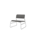 image of NOSP 700 Office Armchair